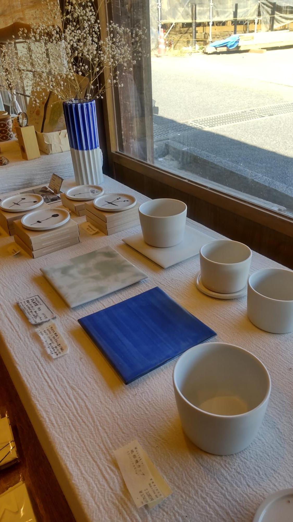 Hostel & Tatami Bar Uchikobare -内子晴れ- Kültér fotó