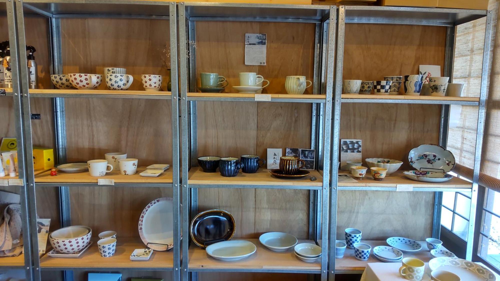 Hostel & Tatami Bar Uchikobare -内子晴れ- Kültér fotó